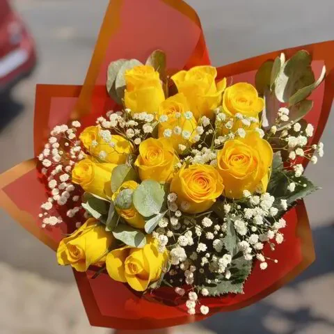 Romance Clásico