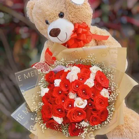 Detalle Perfecto