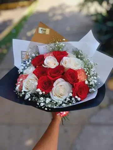 Dulce Primavera