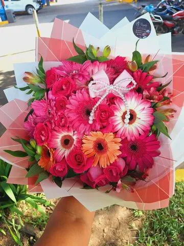 Fiesta Alegre