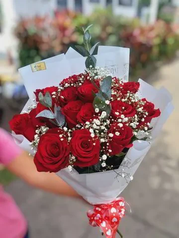 Celebración Floral
