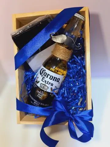 Estilo y Distinción