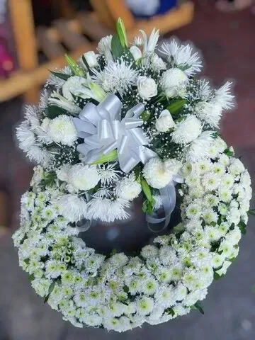 Luz Eterna