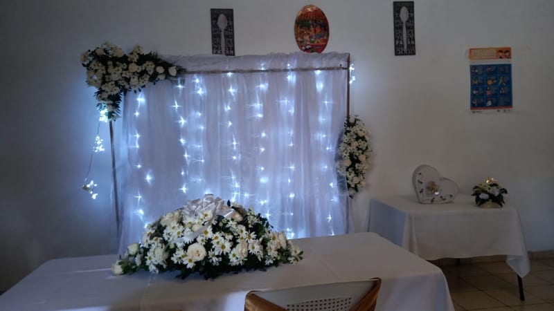 Bodas