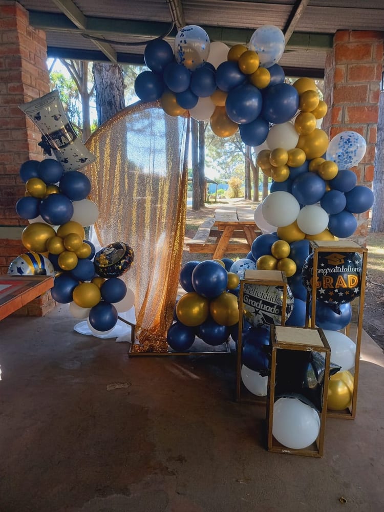 Cumpleaños